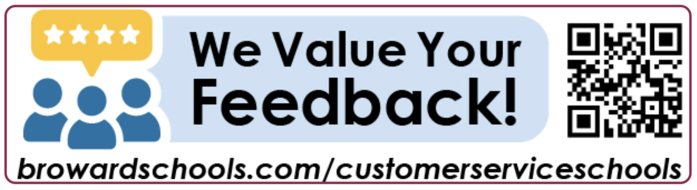  Customer Service Survey